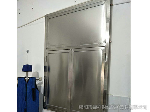 鉛窗產品-4