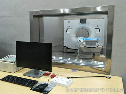 鉛窗產品-1